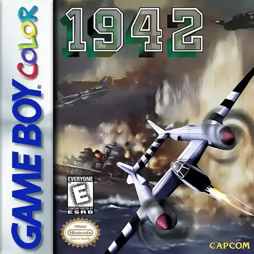 1942