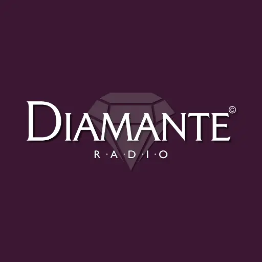 Radio Diamante Rock & Soft